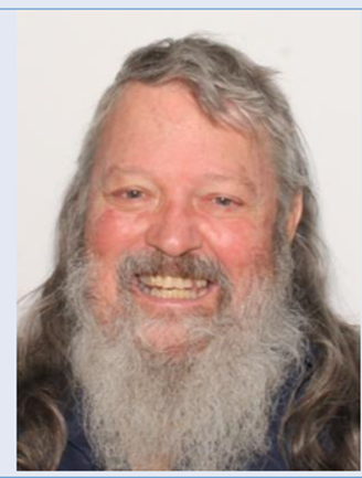 Richard Schwarz