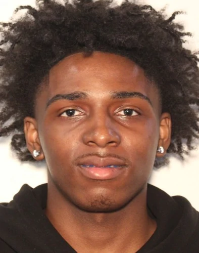 Derek Samuel