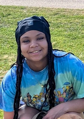 Savanna Layanza Smyre