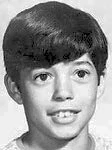 Phillip Alfred Montoya