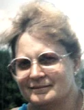 Donna Kaye Lagermann