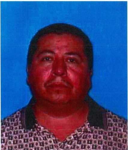 Gilbert Trujillo