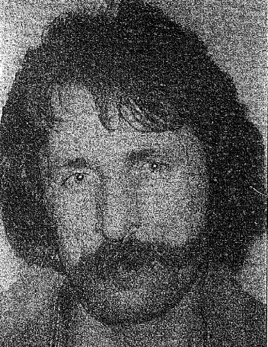 John V.J. Joyce