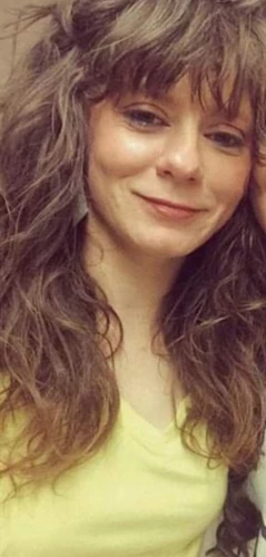 Andrea S Freeman