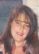 Billie Jo Hughes