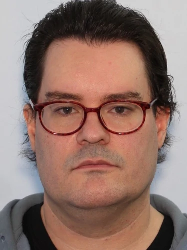 Etzio Miguel Papi