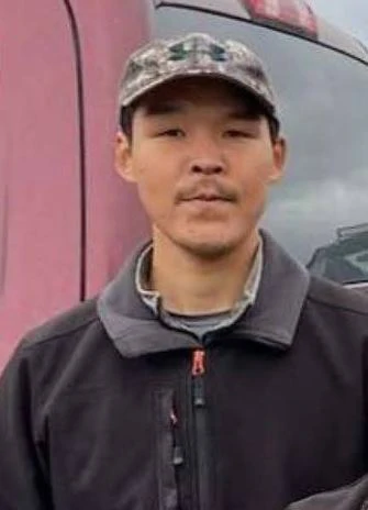 Jedidiah David Trinity Kowchee