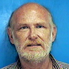 Daniel Wayne Pollock