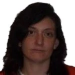 Ann Marie Willis