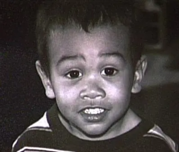 Shay Smith