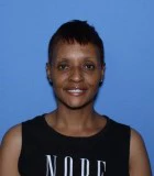 Tamara Halona Bell-Walker