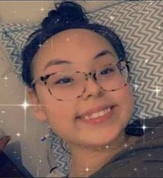 Janice Cecilia Richards
