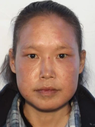 Michelle Terri Tugatuk