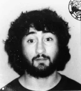 Geraldo Ernesto Ramos