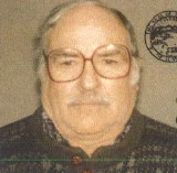 Manuel Grande Gomez