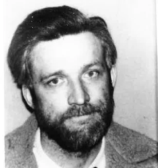 Lawrence J. Tousignant