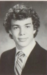 Robert M. Gershbein