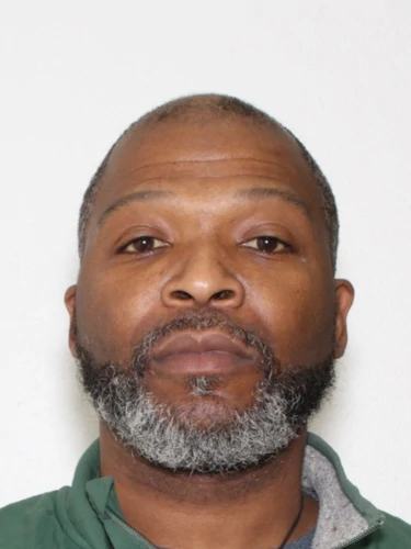 Hasani Chioke Zimmerman