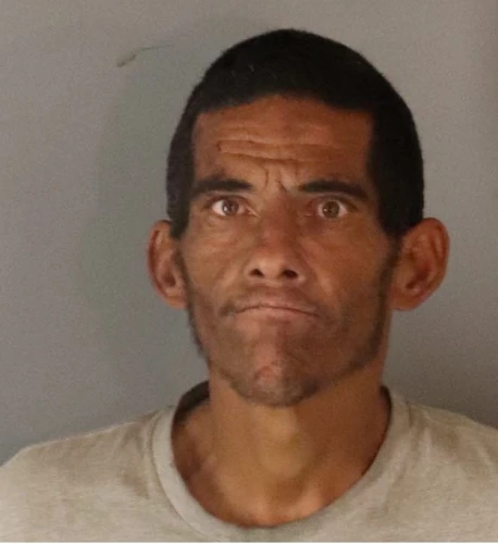 Frank Jacob Flores