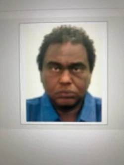 Hassan Osman Bilal