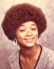 Jennifer Joyce Barton
