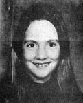 Lisa Dickinson
