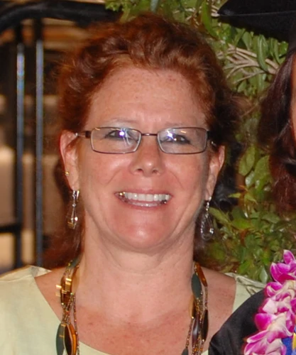 Marlane L Koue Castaneda