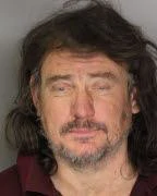 Dennis Patrick Hayden