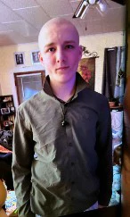 Wyatt James Cerletti