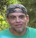 Thomas Hernandez