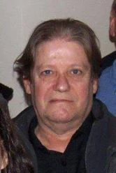 Brian Clyde Edgett