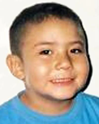 Abraham Ignacio Campos