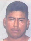 Emanuel Martinez