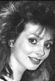 Andrea Nicole Boyett