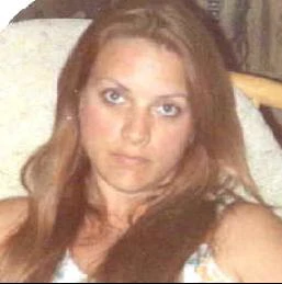 Cynthia Louise Robinson
