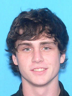 Kevin Michael Bryan