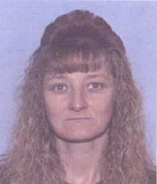 Kimberly R Mimmovich