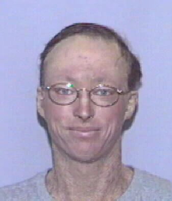 Charles Howard Kindred