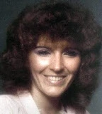 Cindy Lee Smith