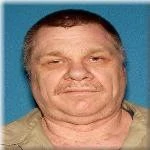 John Russell Stout