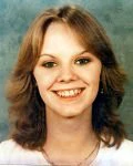 Hazel Alice Klug