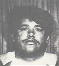Roberto Orejel Blanco