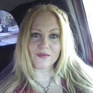 Christine Ludwig