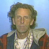 Gregory James Welch