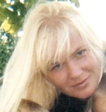 Shelly Sue Turner