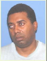 Vincent Boykin