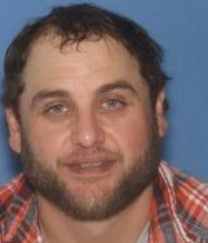 Joe Terry Purvis Jr.