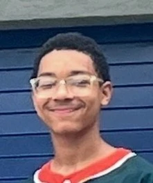 Jaden Henry Covel