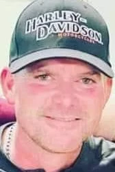Jason Richard Lierl