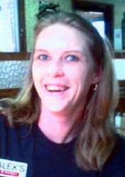 Brandy Renee Hanna